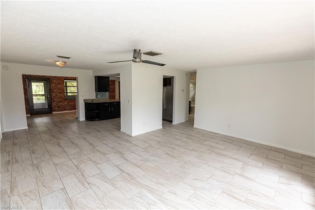 25572 Fenner Cir , Bonita Springs, FL 34135 Photo