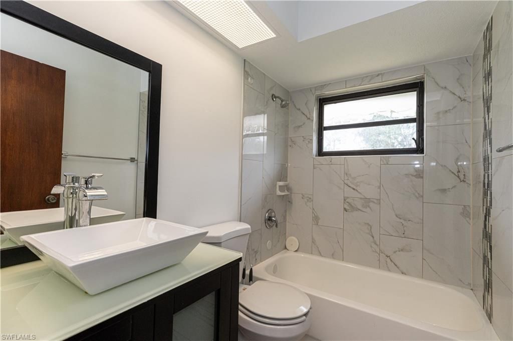 25572 Fenner Cir , Bonita Springs, FL 34135 Photo