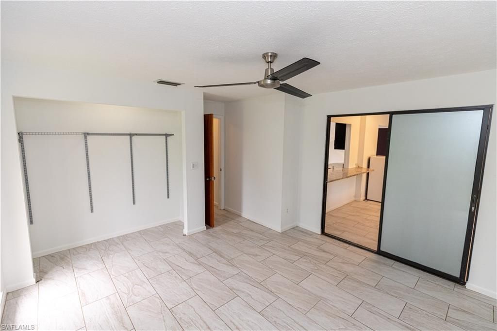 25572 Fenner Cir , Bonita Springs, FL 34135 Photo