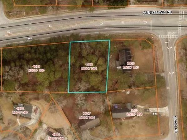 4594 Annistown Road , Snellville, GA 30039