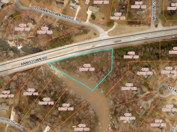 4650 Annistown Road , Snellville, GA 30039