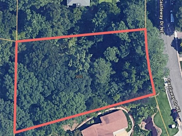 2032 Castleway Drive NE, Atlanta, GA 30345