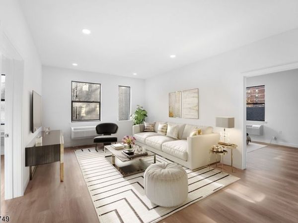 25 Freeway Dr, Unit 505, East Orange, NJ 07018