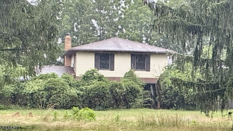 143 Back Brook Rd, East Amwell, NJ 08551 Main Photo