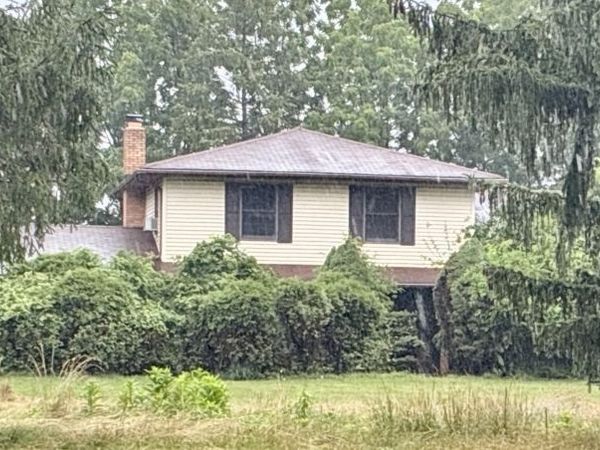 143 Back Brook Rd, East Amwell, NJ 08551
