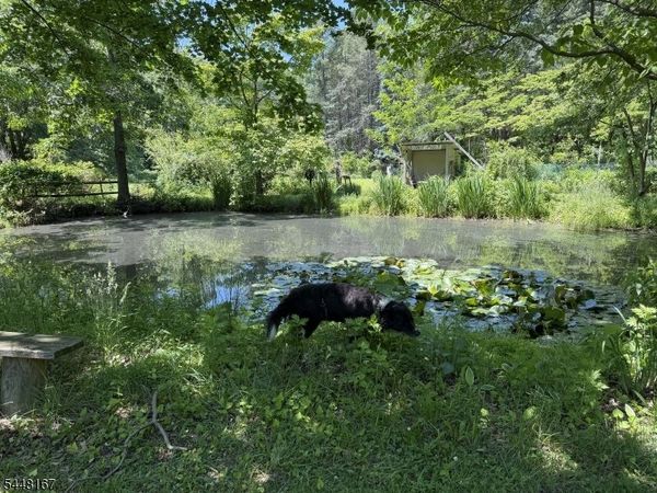 52 Cottrell Rd, Old Bridge, NJ 07747