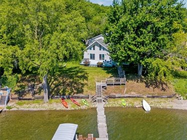 3757 Parker Road S, Seneca Falls, NY 13148