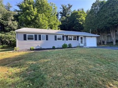 6365 Wager Drive , Unit NS, Lee, NY 13440