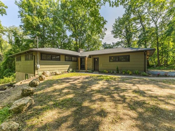 360 Thornell Road, Pittsford, NY 14534