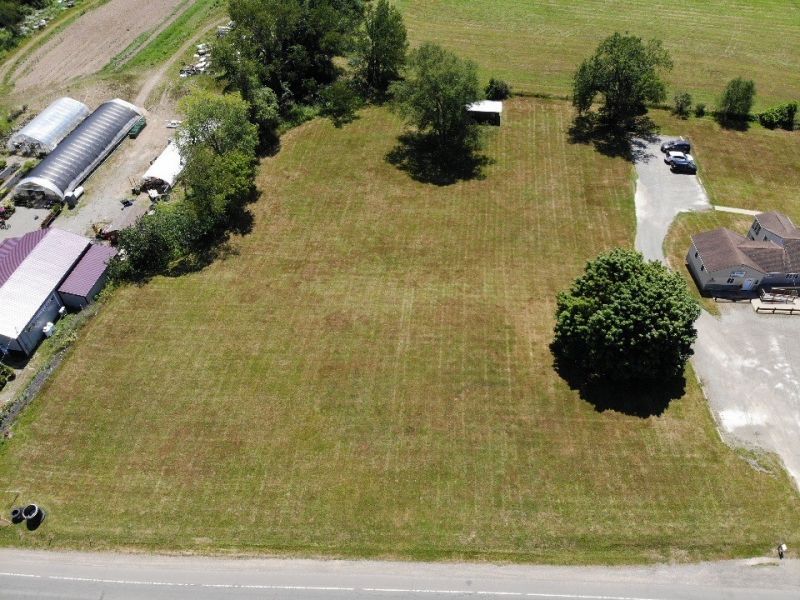 6723 State Route 415, Bath, NY 14810 Main Photo