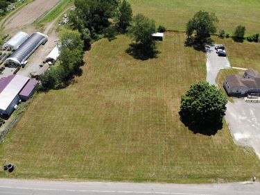 6723 State Route 415, Bath, NY 14810