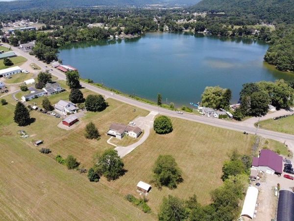 6723 State Route 415, Bath, NY 14810