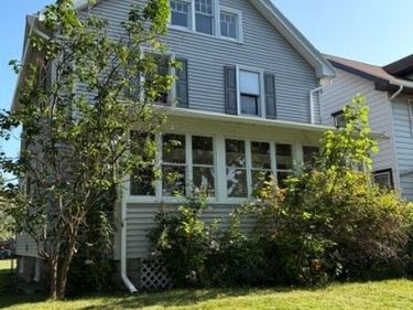 144 Devon Road , Rochester, NY 14619