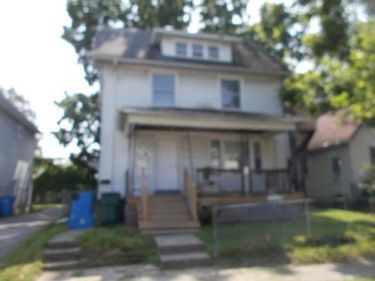41 Doran Street , Rochester, NY 14608