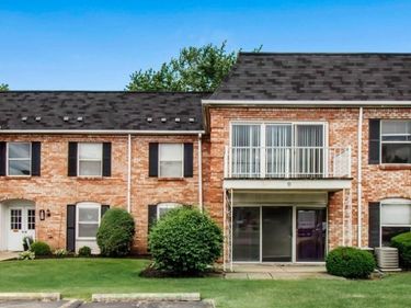 4547 Chestnut Ridge Road, Unit 208B, Buffalo, NY 14228