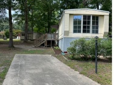 17004 N Swift Bluff Court , Chesterfield, VA 23834