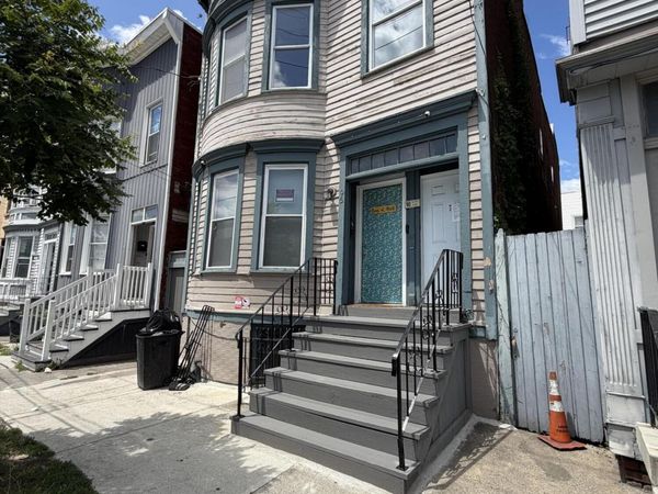 95 Henry Johnson Boulevard, Unit 2, Albany, NY 12210
