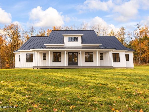 160 County Route 403, Westerlo, NY 12193