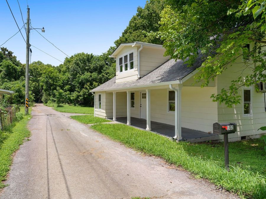 Property Image 5