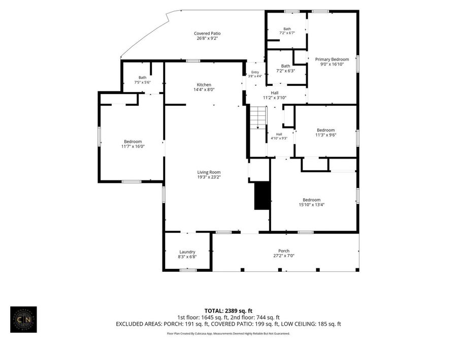 Property Image 47