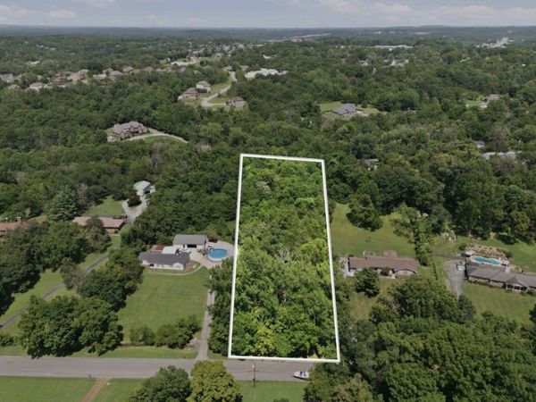 0 Glen Echo Dr , Unit 64, Old Hickory, TN 37138
