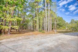 4250 Lilac Rd.  photo 4