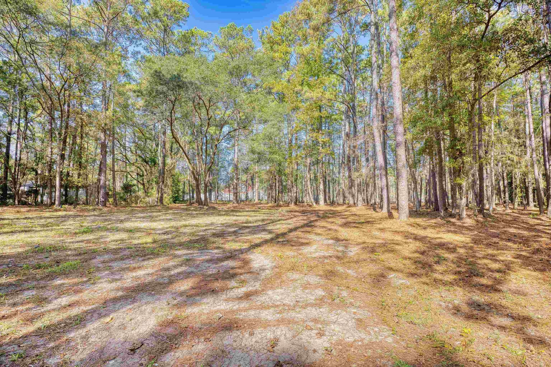 4250 Lilac Rd.  Photo 27