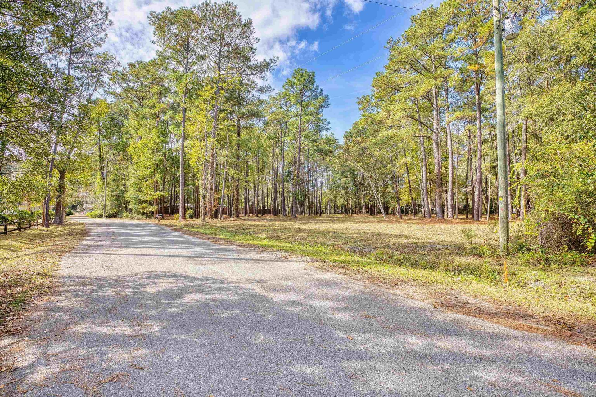 4250 Lilac Rd.  Photo 33