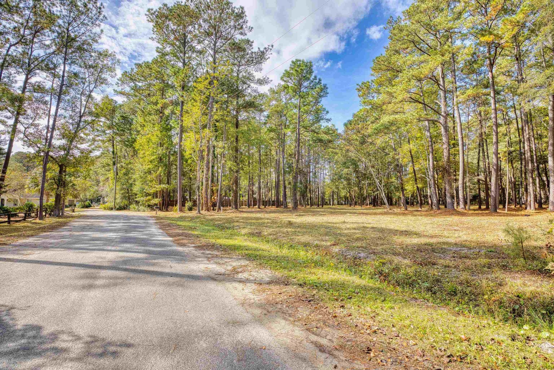 4250 Lilac Rd.  Photo 35
