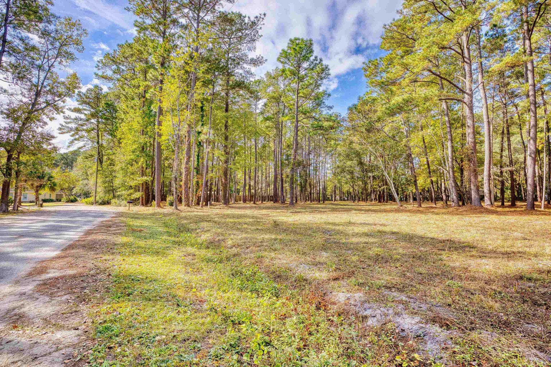 4250 Lilac Rd.  Photo 36