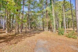 4250 Lilac Rd.  photo 4