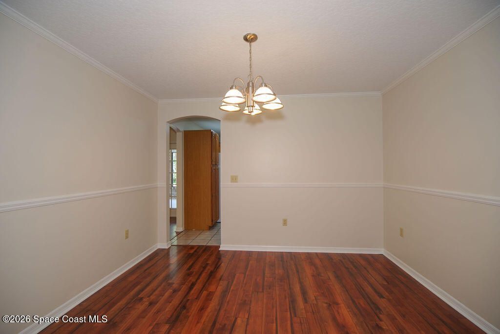 4610 Whipple Hollow Road, Melbourne, FL 32934 Photo