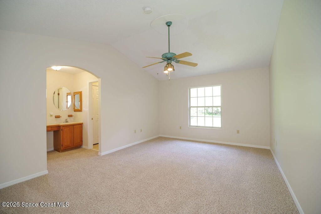 4610 Whipple Hollow Road, Melbourne, FL 32934 Photo