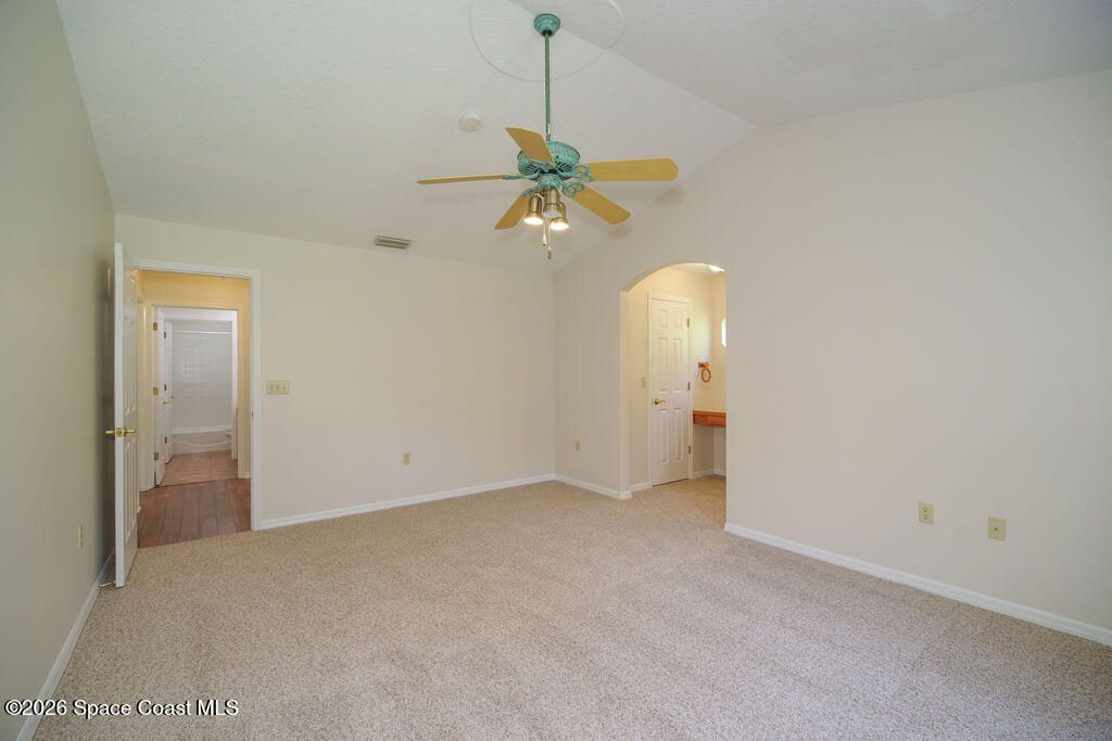 4610 Whipple Hollow Road, Melbourne, FL 32934 Photo