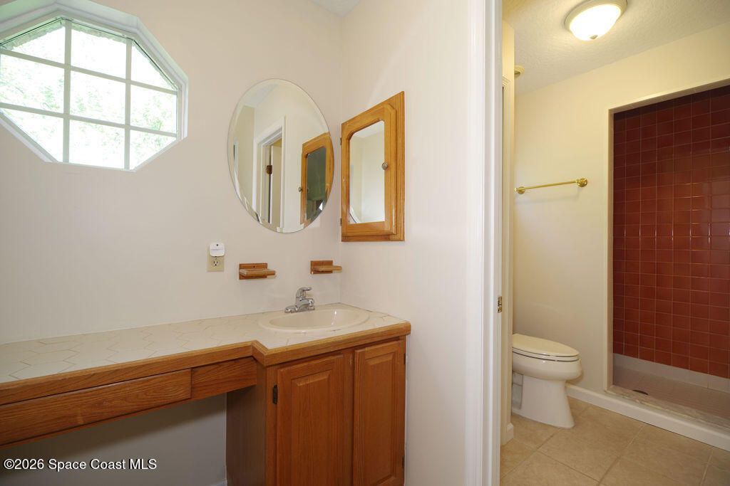 4610 Whipple Hollow Road, Melbourne, FL 32934 Photo