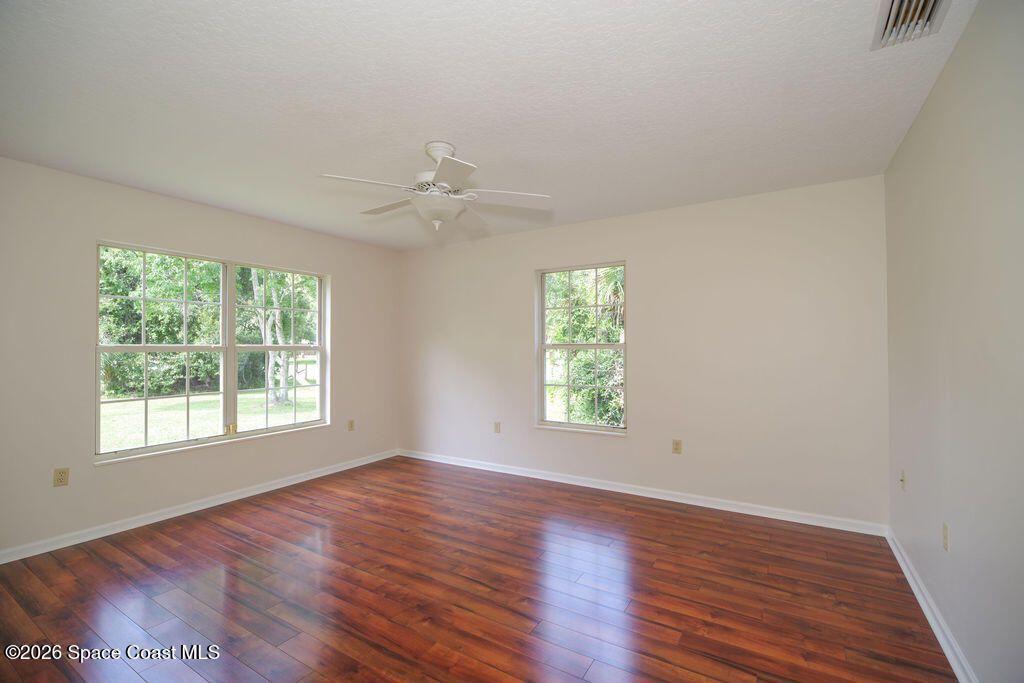 4610 Whipple Hollow Road, Melbourne, FL 32934 Photo