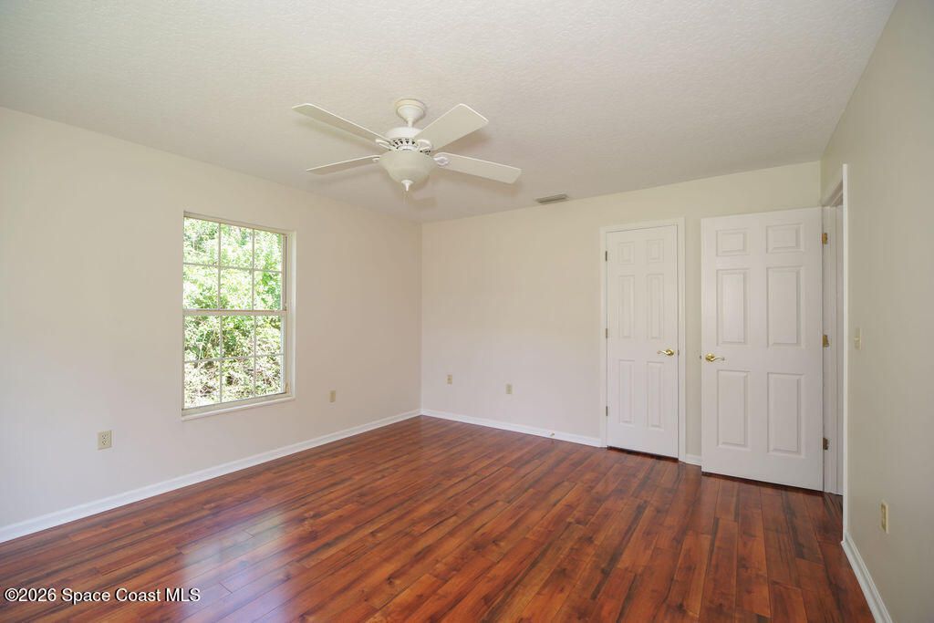 4610 Whipple Hollow Road, Melbourne, FL 32934 Photo