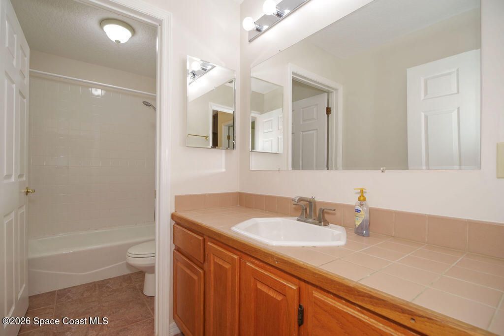 4610 Whipple Hollow Road, Melbourne, FL 32934 Photo