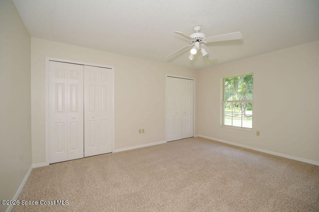 4610 Whipple Hollow Road, Melbourne, FL 32934 Photo