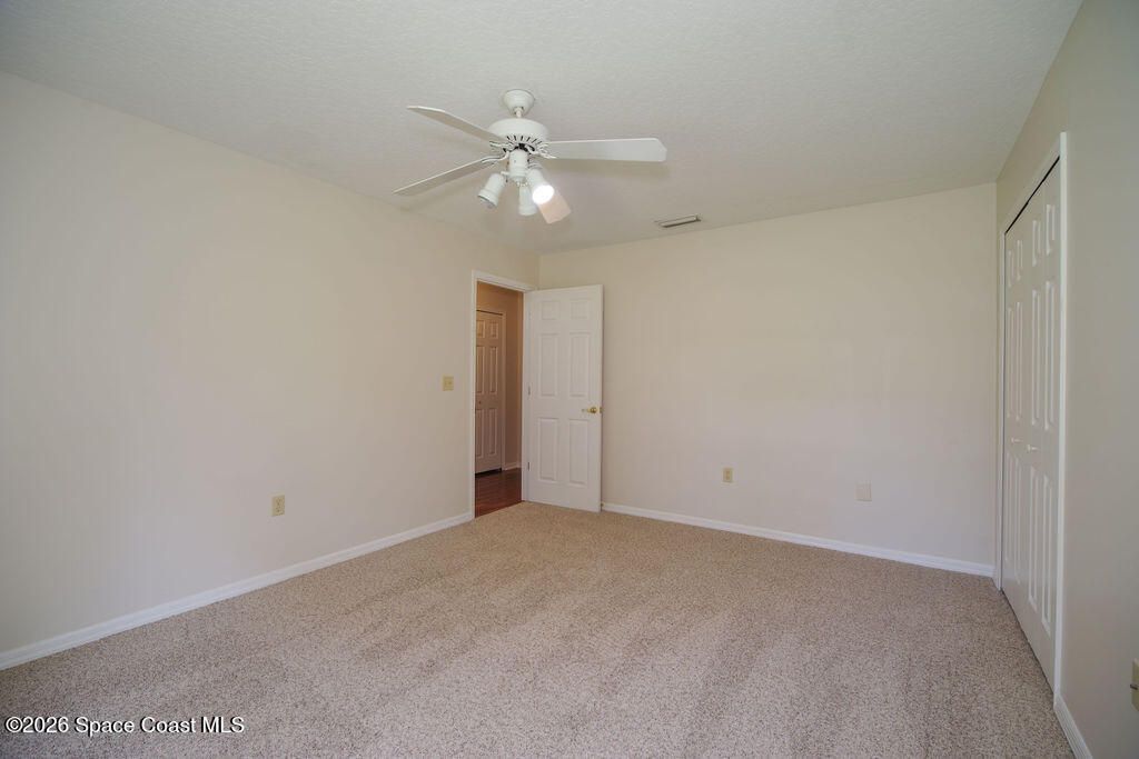 4610 Whipple Hollow Road, Melbourne, FL 32934 Photo