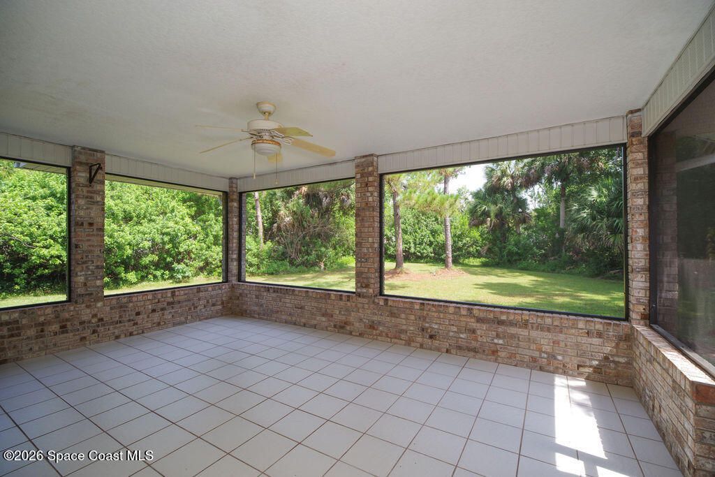 4610 Whipple Hollow Road, Melbourne, FL 32934 Photo