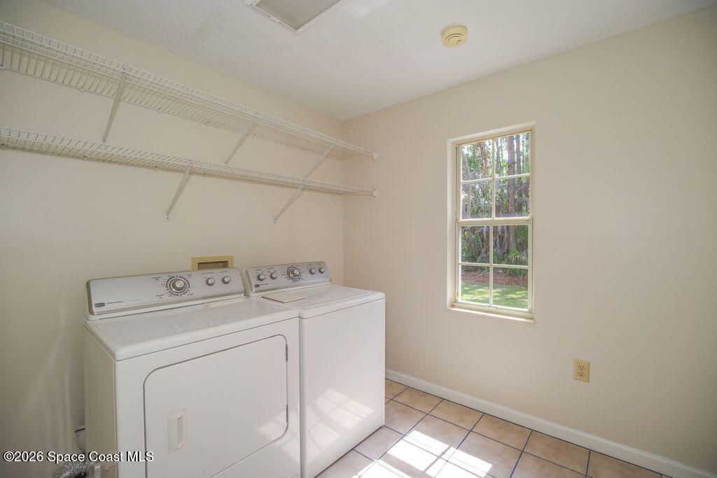 4610 Whipple Hollow Road, Melbourne, FL 32934 Photo