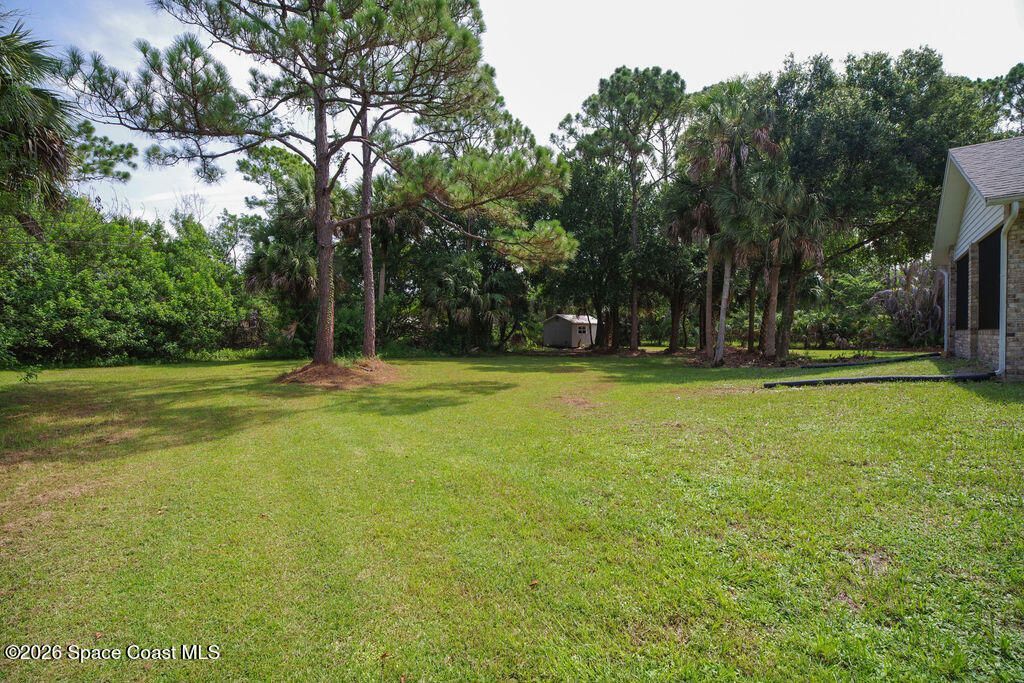 4610 Whipple Hollow Road, Melbourne, FL 32934 Photo