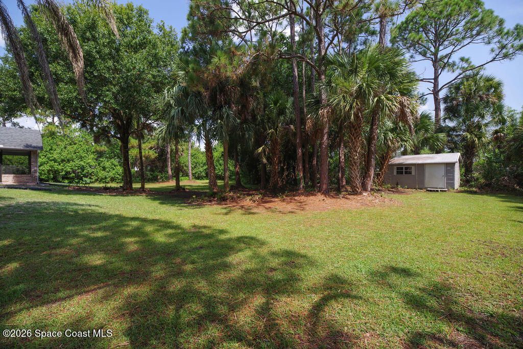 4610 Whipple Hollow Road, Melbourne, FL 32934 Photo