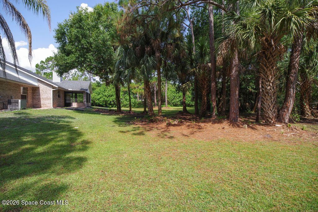 4610 Whipple Hollow Road, Melbourne, FL 32934 Photo