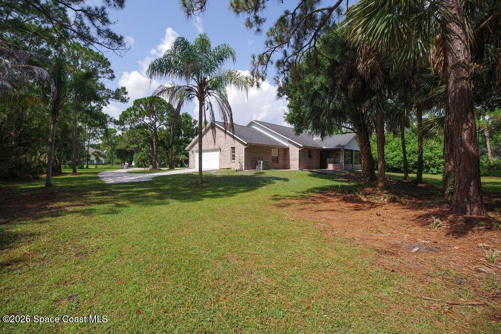 4610 Whipple Hollow Road, Melbourne, FL 32934 Photo