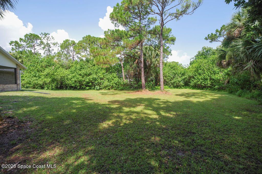 4610 Whipple Hollow Road, Melbourne, FL 32934 Photo