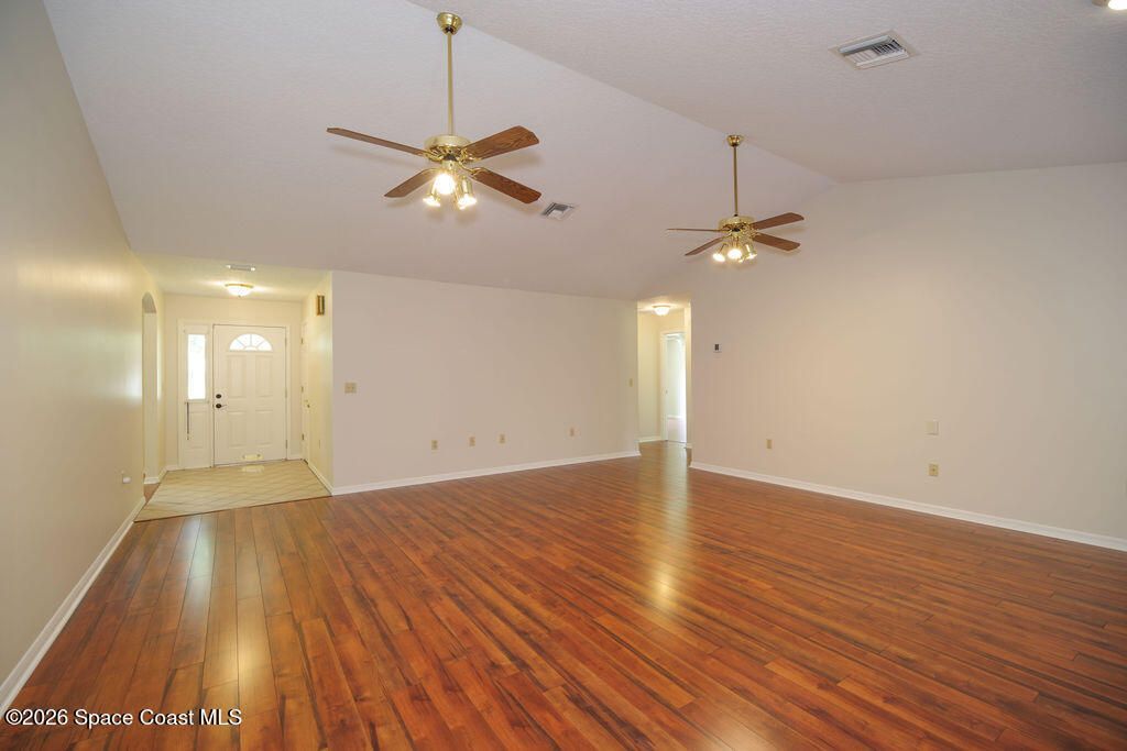 4610 Whipple Hollow Road, Melbourne, FL 32934 Photo