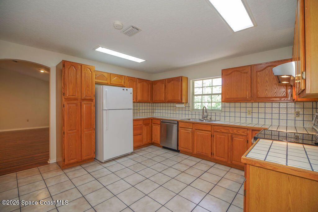 4610 Whipple Hollow Road, Melbourne, FL 32934 Photo