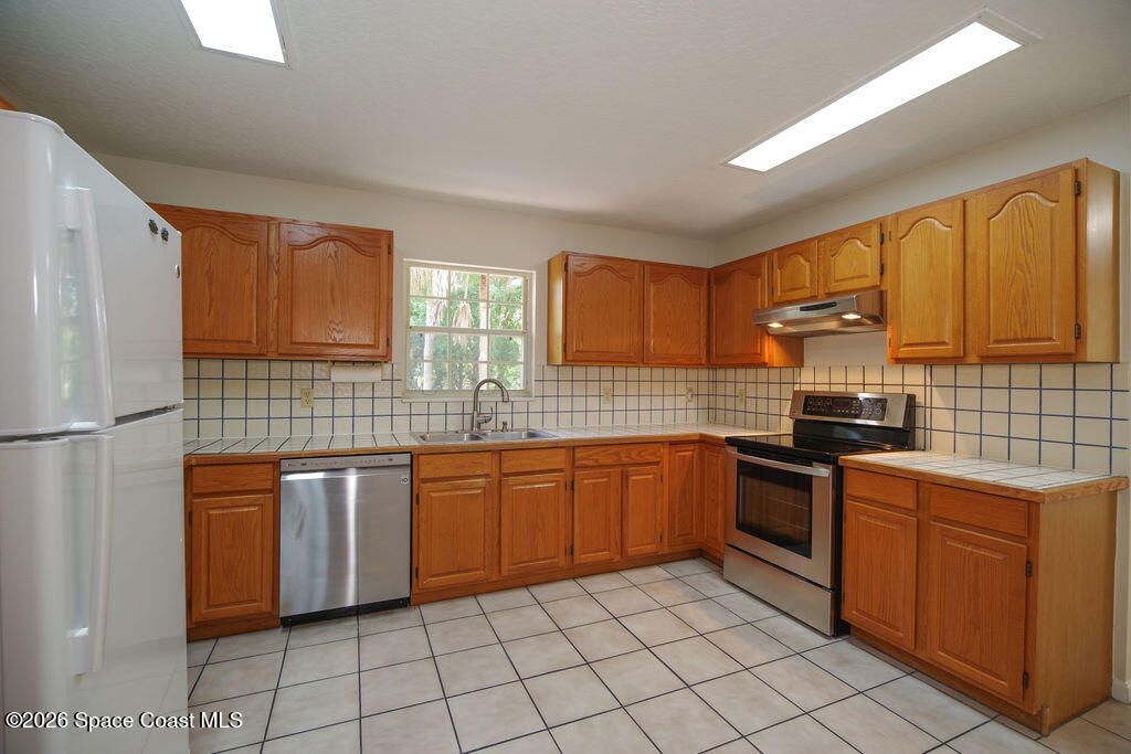 4610 Whipple Hollow Road, Melbourne, FL 32934 Photo